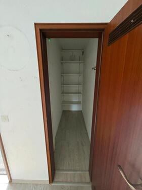 Foto - 3 Zimmer Erdgeschoßwohnung zur Miete in Neuwied
