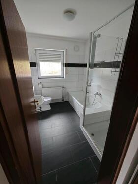 Foto - 3 Zimmer Erdgeschoßwohnung in Neuwied