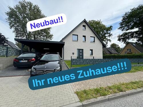 Foto - EFH zu vermieten zum 01.07.2026