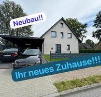 EFH zu vermieten zum 01.07.2026 - Itzehoe