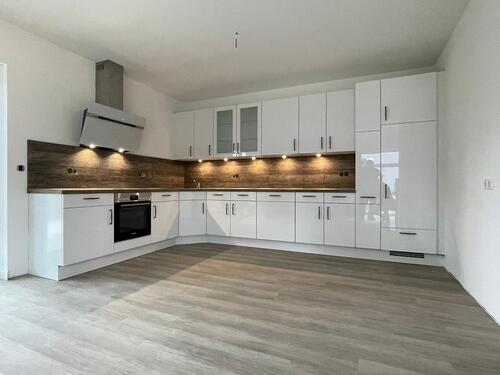 Foto - Einfamilienhaus in Itzehoe zur Miete