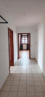 Foto - Wohnung zu vermieten - 697,00&nbsp;EUR Kaltmiete, ca.&nbsp; 82,00&nbsp;m&sup2;