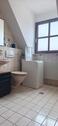 Foto - 2 Zimmer Etagenwohnung zur Miete in Ebermannstadt