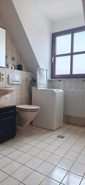 Foto - 2 Zimmer Etagenwohnung zur Miete in Ebermannstadt