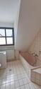 Foto - 2 Zimmer Etagenwohnung in Ebermannstadt