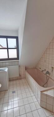 Foto - 2 Zimmer Etagenwohnung in Ebermannstadt