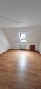 Foto - Etagenwohnung in Ebermannstadt zur Miete