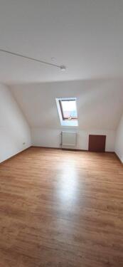 Foto - Etagenwohnung in Ebermannstadt zur Miete