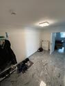 Foto - 2-Zimmer Wohnung in Bretten - 1.180,00&nbsp;EUR Kaltmiete, ca.&nbsp; 74,00&nbsp;m&sup2;