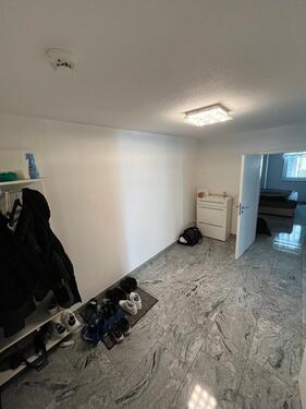 Foto - 2-Zimmer Wohnung in Bretten - 1.180,00&nbsp;EUR Kaltmiete, ca.&nbsp; 74,00&nbsp;m&sup2;