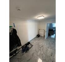 2-Zimmer Wohnung in Bretten - 1.180,00&nbsp;EUR Kaltmiete, ca.&nbsp; 74,00&nbsp;m&sup2; in Bretten (PLZ: 75015)