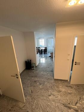 Foto - 2 Zimmer Erdgeschoßwohnung zur Miete in Bretten
