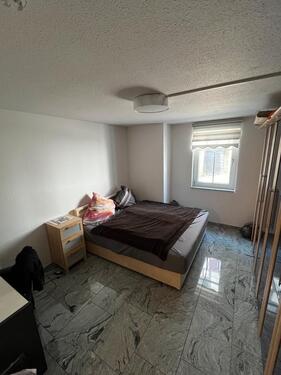 Foto - 2 Zimmer Erdgeschoßwohnung in Bretten