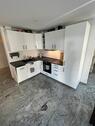 Foto - Erdgeschoßwohnung in Bretten zur Miete