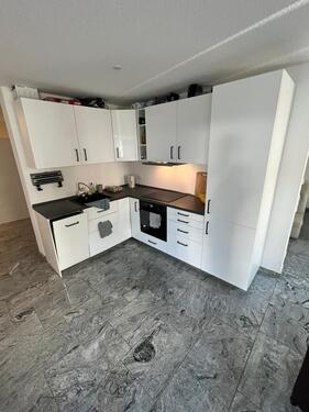Foto - Erdgeschoßwohnung in Bretten zur Miete