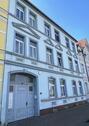 Foto - 2 Raum Wohnung in QLB - 435,00&nbsp;EUR Kaltmiete, ca.&nbsp; 63,00&nbsp;m&sup2;