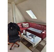 +++ 2 ZKB DG Wohnung zentral ab 01.06. zu vermieten +++ - Worms