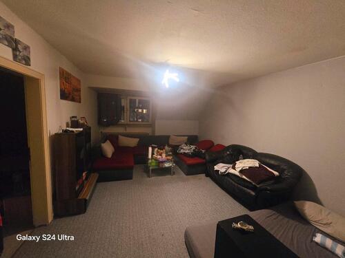 Foto - Wohnung zu vermieten, 67 m² Im Stadtzentrum von Recklinghausen