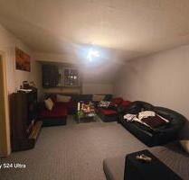 Wohnung zu vermieten, 67 m² Im Stadtzentrum von Recklinghausen