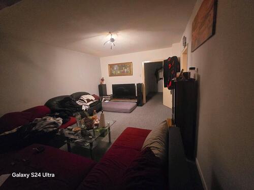 Foto - 2.5 Zimmer Loft - Studio - Atelier zur Miete in Recklinghausen