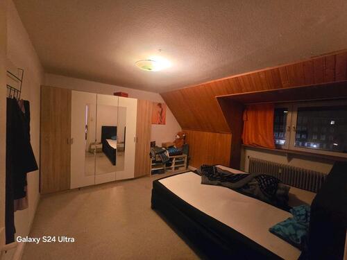 Foto - 2.5 Zimmer Loft - Studio - Atelier in Recklinghausen