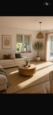 Foto - Wohnung Erdgeschoss - 800,00&nbsp;EUR Kaltmiete, ca.&nbsp; 90,00&nbsp;m&sup2;