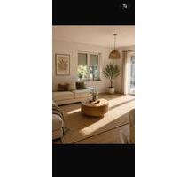 Wohnung Erdgeschoss - 800,00&nbsp;EUR Kaltmiete, ca.&nbsp; 90,00&nbsp;m&sup2; in Cloppenburg (PLZ: 49661)