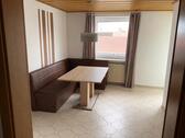 Foto - Mietwohnung in Winklarn - 700,00&nbsp;EUR Kaltmiete, ca.&nbsp; 140,00&nbsp;m&sup2;