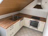 Foto - 4 Zimmer Etagenwohnung zur Miete in Winklarn