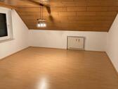 Foto - 4 Zimmer Etagenwohnung in Winklarn