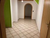 Foto - Etagenwohnung in Winklarn zur Miete