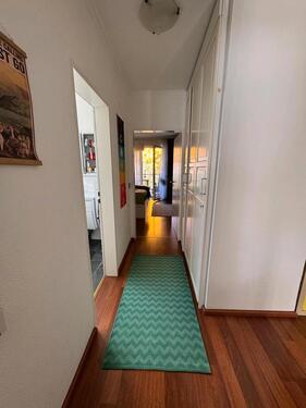 Foto - 