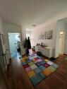 Foto - 3 ZKB WOHNUNG Balkon und Stellplatz ab 01.08 In Kattenstroth