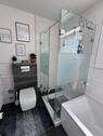 Foto - 3 Zimmer Etagenwohnung zur Miete in Gütersloh