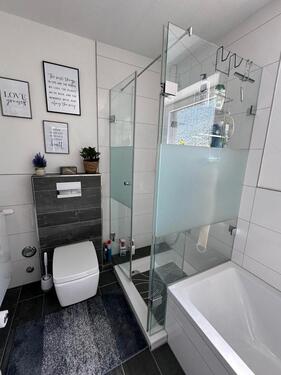 Foto - 3 Zimmer Etagenwohnung zur Miete in Gütersloh