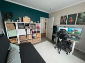 Foto - Etagenwohnung in Gütersloh zur Miete