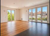 Foto - Traumwohnung in Solinger Südstadt mit Tiefgarage und Aufzug