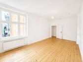 Foto - 2 Zimmer Etagenwohnung zur Miete in Berlin