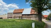 Foto - Bauernhaus, Landhaus in Waidhaus zum Kaufen