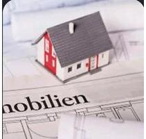 Eigentumswohnung 74qm² in zentraler Lage zu verkaufen - Hövelhof