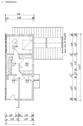 Foto - 6 Zimmer Doppelhaushälfte in Neuburg am Inn
