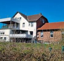 Mehrfamilien Haus - 200.000,00&nbsp;EUR Kaufpreis, ca.&nbsp; 402,00&nbsp;m&sup2; in Lügde (PLZ: 32676)