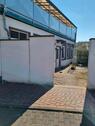 Foto - Mehrfamilienhaus, Wohnhaus zum Kaufen in Lügde