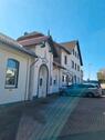 Foto - Mehrfamilienhaus, Wohnhaus in Lügde