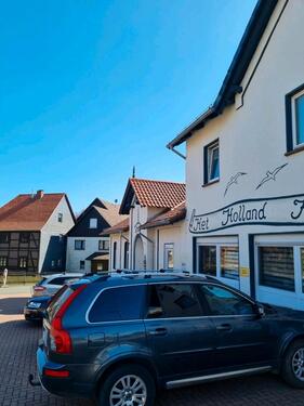 Foto - Mehrfamilienhaus, Wohnhaus in Lügde zum Kaufen