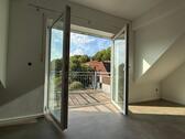 Foto - 3 Zimmer Maisonettenwohnung zur Miete in Regensburg