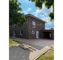 Doppelhaushälfte zur Miete - 1.900,00&nbsp;EUR Kaltmiete, ca.&nbsp; 155,00&nbsp;m&sup2; in Sassenburg (PLZ: 38524)