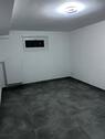 Foto - 1.5 Zimmer Etagenwohnung zur Miete in Hainburg