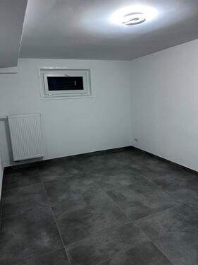 Foto - 1.5 Zimmer Etagenwohnung zur Miete in Hainburg