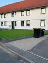 Foto - Biete Wohnung mit 68 m2 - 530,00 EUR Kaltmiete, ca.  68,00 m²